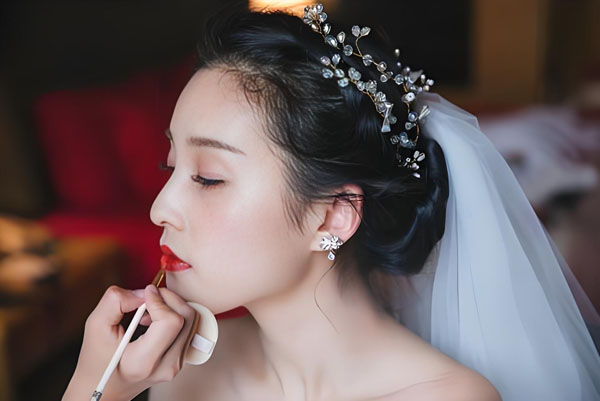 淮南婚礼摄像|淮南元尚影视文化传媒